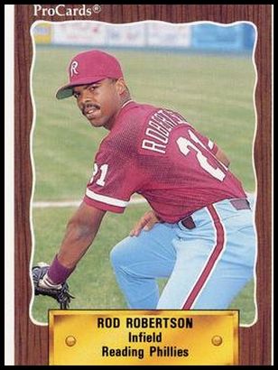 1228 Rod Robertson